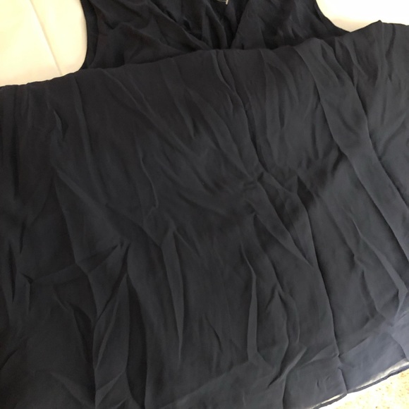 Motherhood Maternity dress - Picture 2 of 5